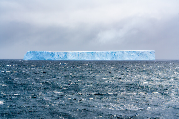 drake detroit antarctique iceberg monplanvoyage