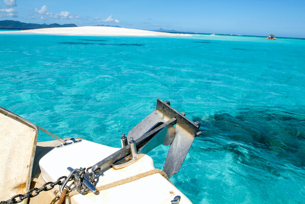 mayotte ile sable blanc eau turquoise snorkeling plongee ocean indien monplanvoyage
