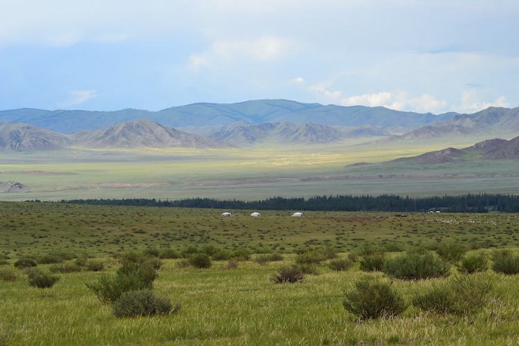 mongolie orkhon vallee monplanvoyage