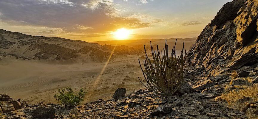 skeleton coast desert parc national namibie monplanvoyage