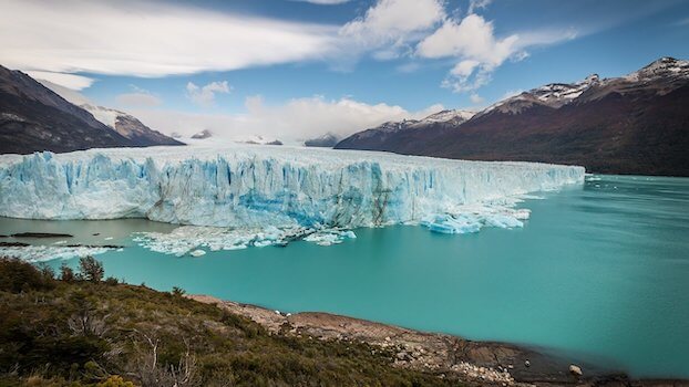 patagonie glacier perito moreno argentine monplanvoyage