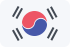 Coree du sud