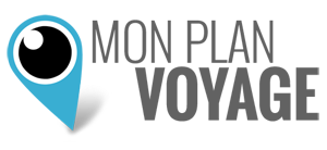 MonPlanVoyage