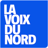 La Voix Du Nord - Article MONPLANVOYAGE
