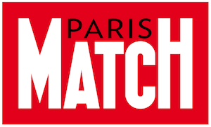 Paris Match - Article MONPLANVOYAGE