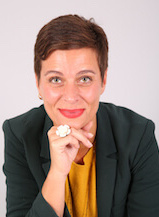 Carole Badorc MONPLANVOYAGE